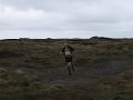 Crowden Horseshoe May 10 142